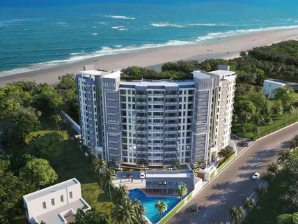 3-bedroom Apartment for sale in Tudor, Mombasa Island