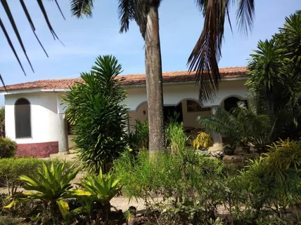 3-bedroom House for rent in Diani, Kwale County