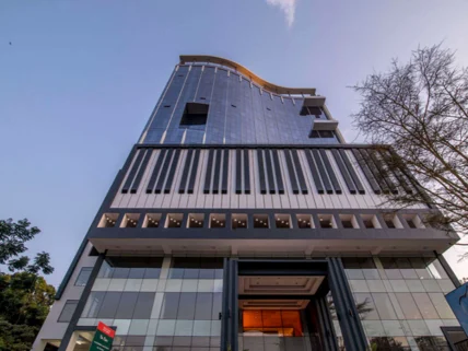Office for rent in Brookside, Westlands