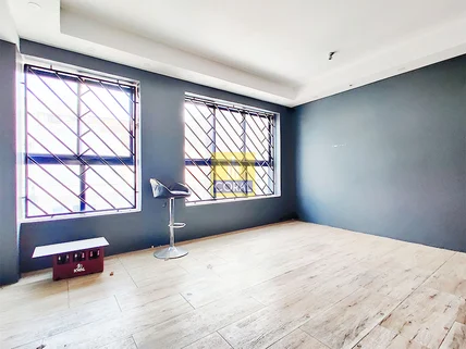 Office for rent in Nairobi CBD, Nairobi
