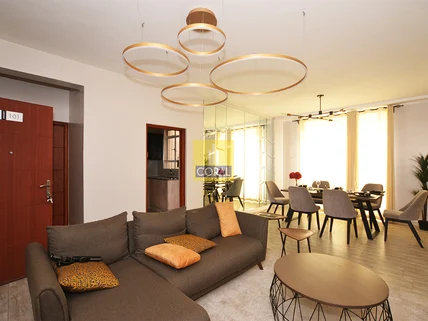 2-bedroom Apartment for sale in Ngong Road, Nairobi