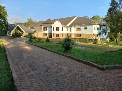 Commercial Property for sale in Karen, Nairobi