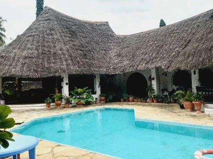 3-bedroom Villa for sale in Mtwapa, Kilifi County