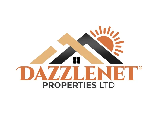 DAZZLENET PROPERTIES LTD