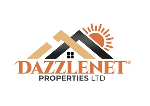 DAZZLENET PROPERTIES LTD