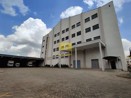 Land for sale in Ruaraka, Nairobi