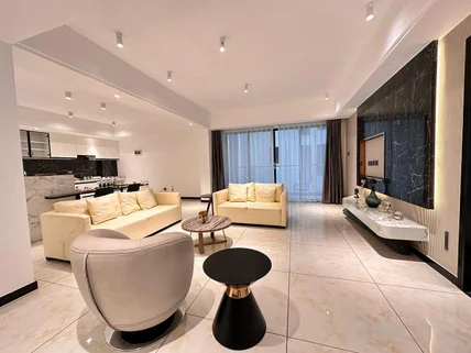 3-bedroom Apartment for sale in Kileleshwa, Nairobi