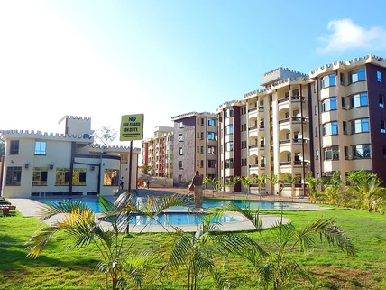 1-bedroom Apartment for sale in Nyali Area, Nyali