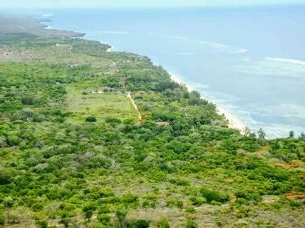 Residential Land for sale in Nyali Area, Nyali