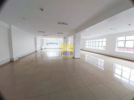 Office for rent in Parklands, Westlands