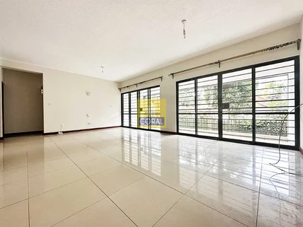 3-bedroom Apartment for sale in Rhapta Road, Westlands