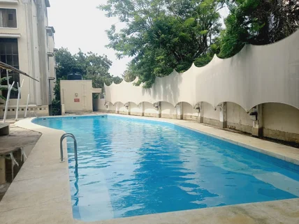 5-bedroom Apartment for sale in Nyali Area, Nyali