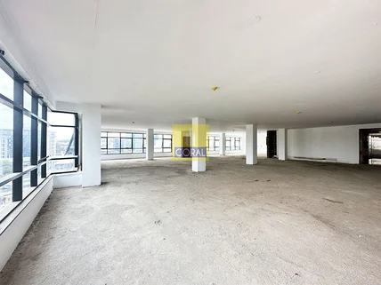 Office for sale in Westlands Area, Westlands