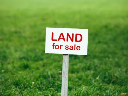Land for sale in Kajiado, Kajiado County