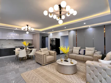 1-bedroom Apartment for sale in Kileleshwa, Nairobi