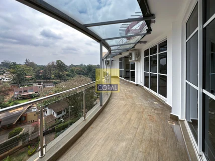 5-bedroom Apartment for sale in Spring Valley, Westlands