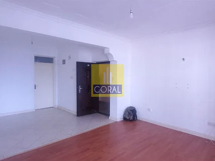 2-bedroom Apartment for sale in Langata, Nairobi