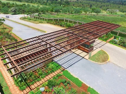 Land for sale in Kiambu Town, Kiambu County