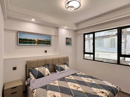 1-bedroom Apartment for sale in Lavington, Nairobi