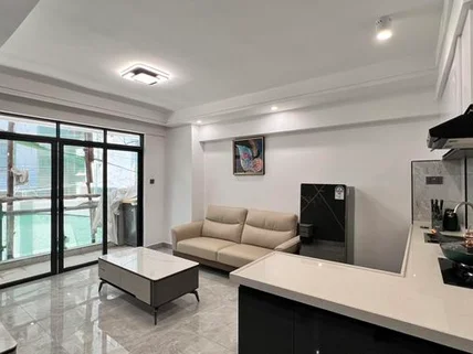 3-bedroom Apartment for sale in Valley Arcade, Nairobi