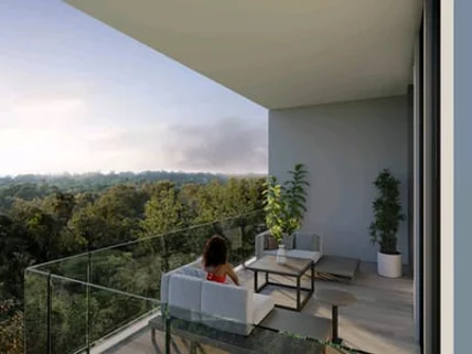 1-bedroom Apartment for sale in Westlands Area, Westlands