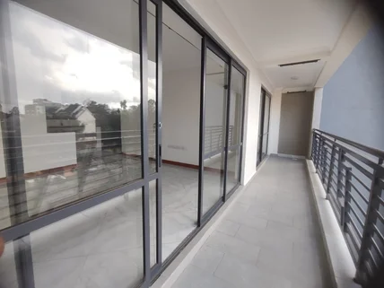 2-bedroom Apartment for rent in Westlands Area, Westlands