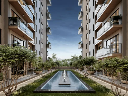 2-bedroom Apartment for sale in Westlands Area, Westlands