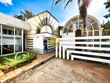 3-bedroom House for sale in Upper Hill, Nairobi