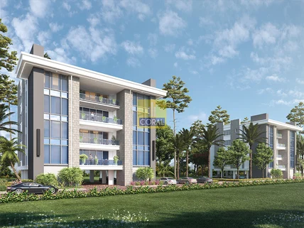 4-bedroom Apartment for sale in Loresho, Westlands
