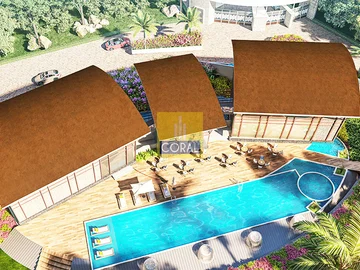 Thumbnail 14