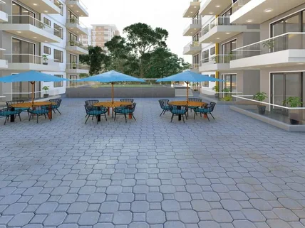 3-bedroom Apartment for sale in Kilimani, Nairobi