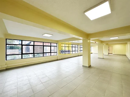 Office for rent in Parklands, Westlands