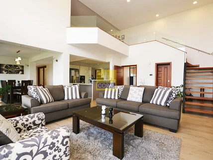 4-bedroom Apartment for sale in Parklands, Westlands