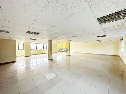 Office for sale in Kilimani, Nairobi