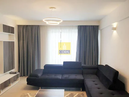 2-bedroom Apartment for sale in Kilimani, Nairobi
