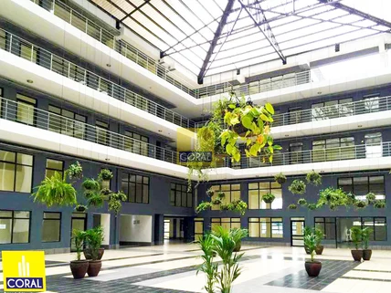 Office for rent in Waiyaki Way, Westlands