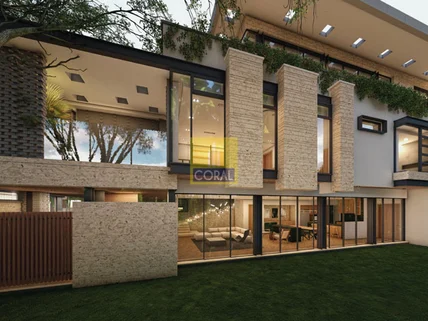5-bedroom Villa for sale in Westlands Area, Westlands