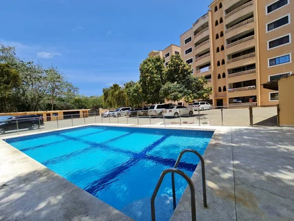 3-bedroom Apartment for rent in Nyali Area, Nyali