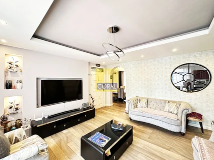 4-bedroom Apartment for sale in Riverside, Westlands