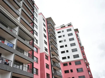 3-bedroom Apartment for sale in Parklands, Westlands