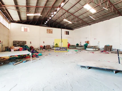 Warehouse for sale in Athi River, Machakos County