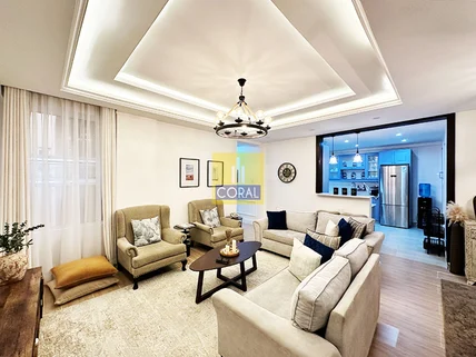 4-bedroom Apartment for sale in Parklands, Westlands