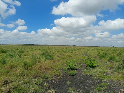 Land for sale in Konza City, Machakos County