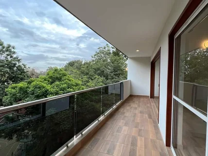 2-bedroom Apartment for sale in Kileleshwa, Nairobi