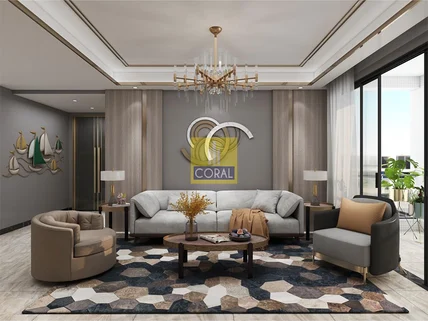 1-bedroom Apartment for sale in Kileleshwa, Nairobi