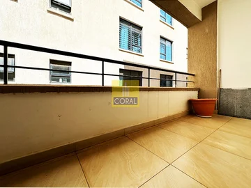 Thumbnail 19
