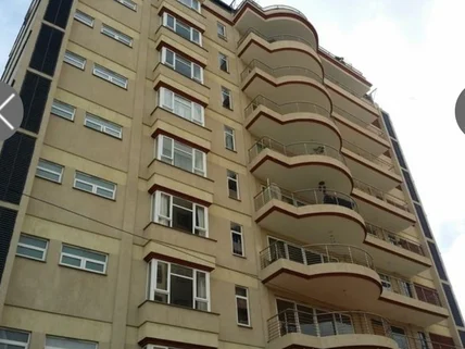 4-bedroom Apartment for sale in Parklands, Westlands
