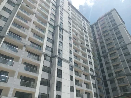 1-bedroom Apartment for sale in Lavington, Nairobi