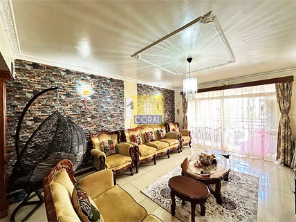 3-bedroom Apartment for sale in Parklands, Westlands