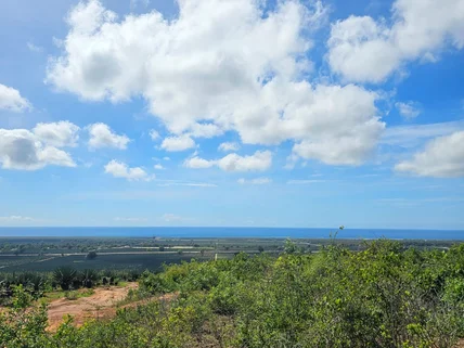 Land for sale in Kilifi, Kilifi County